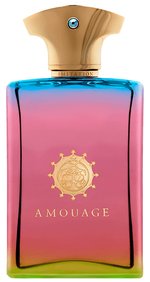 Amouage Imitation Man