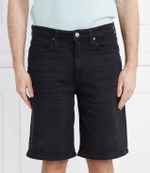 Шорты Calvin Klein - черный(K10K110993)