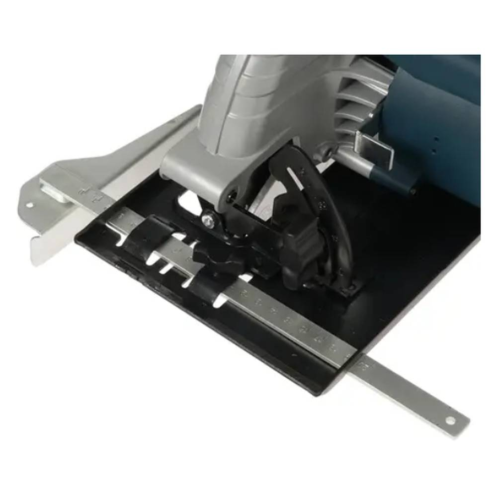 Пила дисковая Bosch GKS 235 Turbo