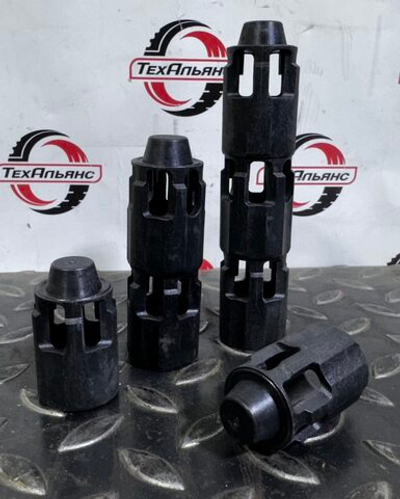 Плунжер 392-9208