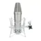 Neumann U 87 Ai Studio Set