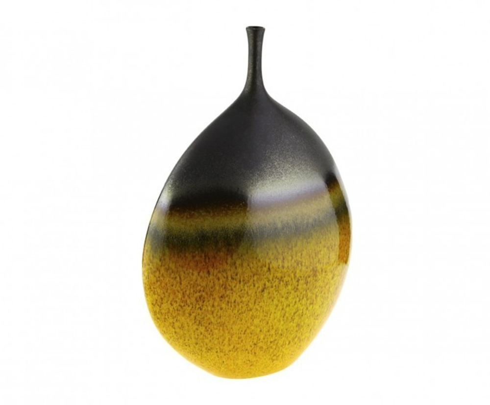 Элитная ваза декоративная Desert средняя от S. Bernardo