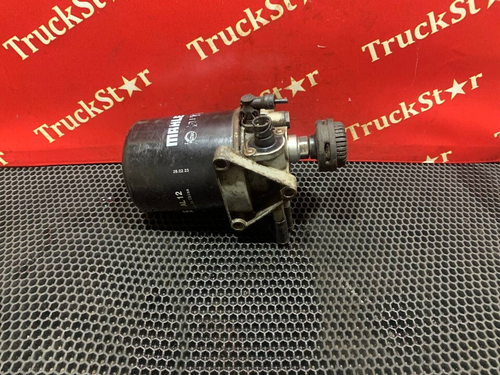 Осушитель воздуха