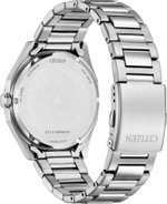 Мужские наручные часы Citizen BM7630-80Z