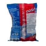 Конфета "Orca" со вкусом кофе и начинкой, 140г