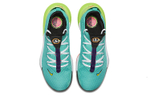 Кроссовки Nike Lebron 16 Low Air Lbj Hyper Jade 16