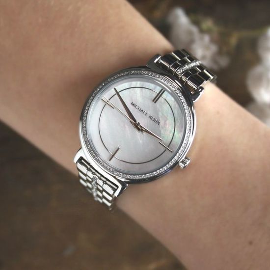 Женские часы Michael Kors MK3641