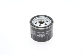 BOSCH - F026407022-BOC - Oil Filter