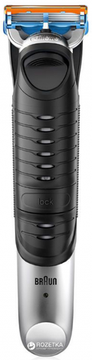 Тример Braun BG 5030