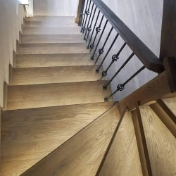 Воск в масле GAPPA 9000 (бесцветный матовый), 200 мл