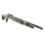 Хомут подствольного магазина