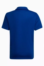 Футболка adidas Entrada 22 Polo Junior