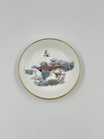 Тарелочка для кодлера Royal Worcester