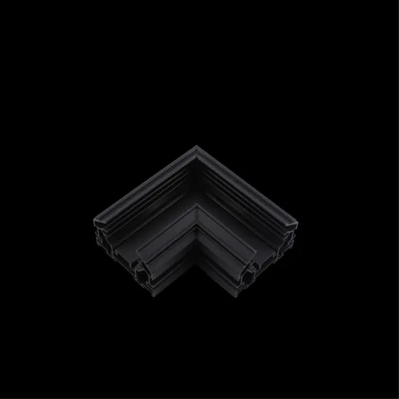 Трековая фурнитура APL.0184.00.04