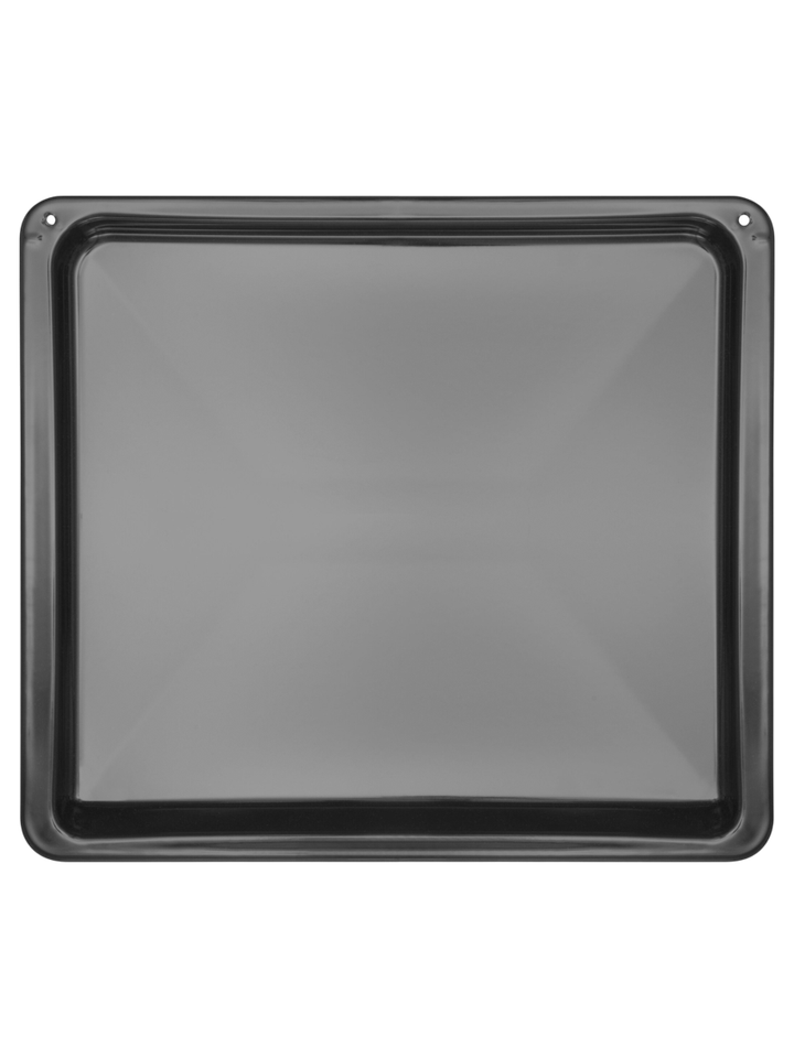 Комбинированная плита Hansa FCMS682090