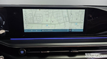 Hyundai Grandeur (Azera) Hybrid (GN7) Exclusive (01.2024)