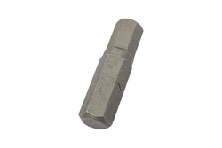 Вставка RF-1543007 5/16"DR 6-гранная 7x30мм ROCKFORCE