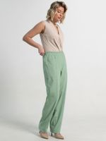 Брюки Кения (фисташка) Б15257-19М LT Collection