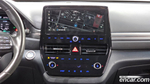 Hyundai The New Ionic Hybrid 1.6 HEV (11.2019)