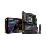 Материнская плата GIGABYTE X870 AORUS ELITE WIFI7, AM5, DDR5, ATX