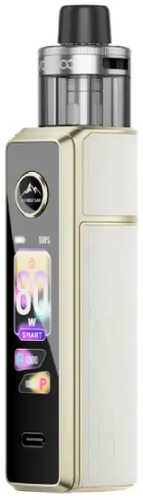 ЭСДН Voopoo Drag X3