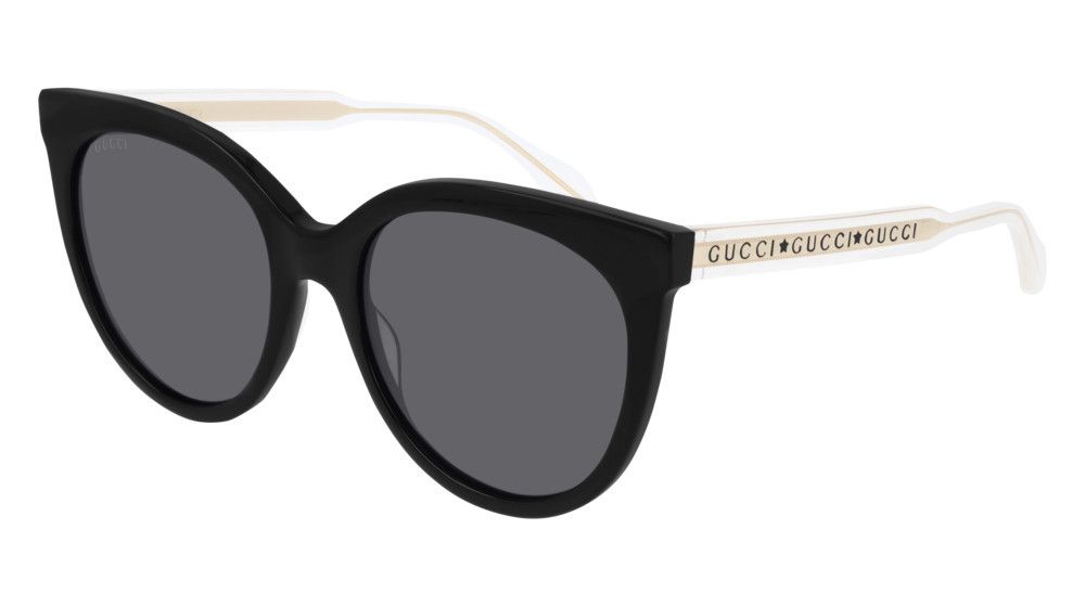 Gucci 0565