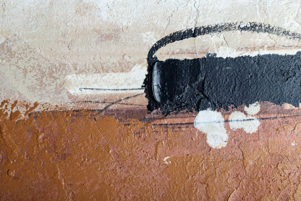 Картина 100х100см Tomas Stern 87070