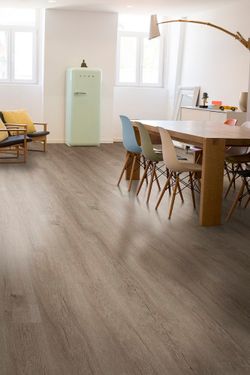 Design Concept Enzo 4021, 1,512 м²