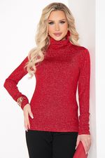 Джемпер 41070 Avili