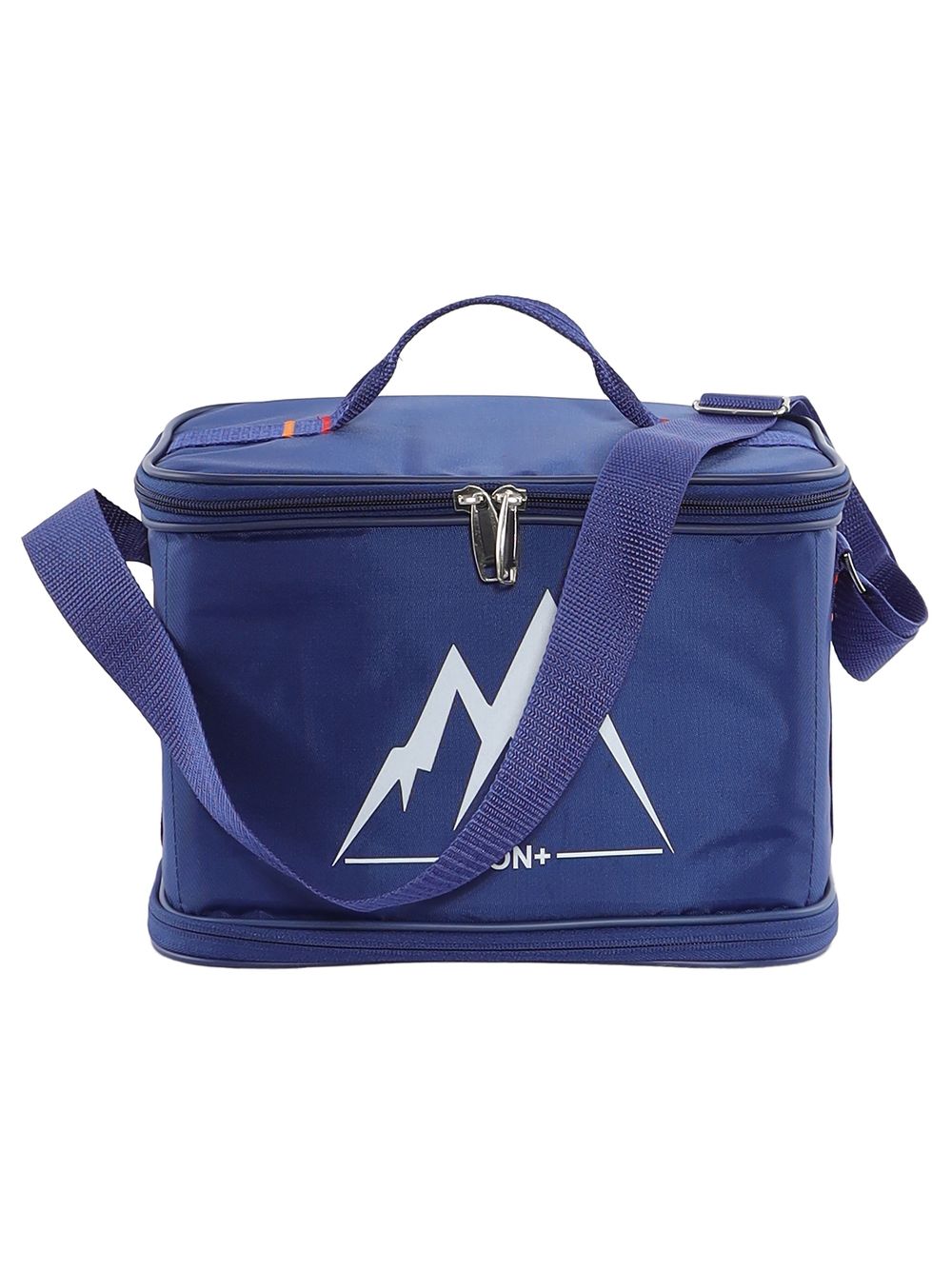 Термосумка 155