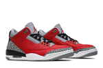Кроссовки Jordan Air Jordan 3 Se "Nike Chi"