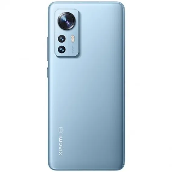 Xiaomi 12 8 128Gb EU Blue