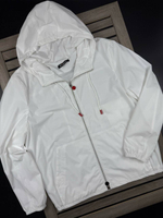 Куртка Kiton