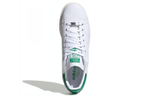 Кроссовки Swarovski X Adidas Originals Stansmith