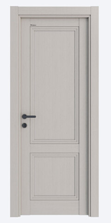 Межкомнатные двери IDdoors ID4 Family
