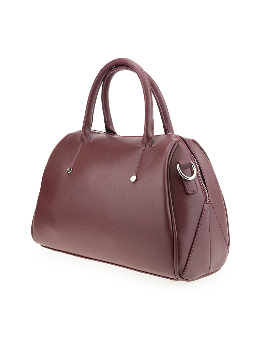 27765/60 Сумка жен., иск. кожа