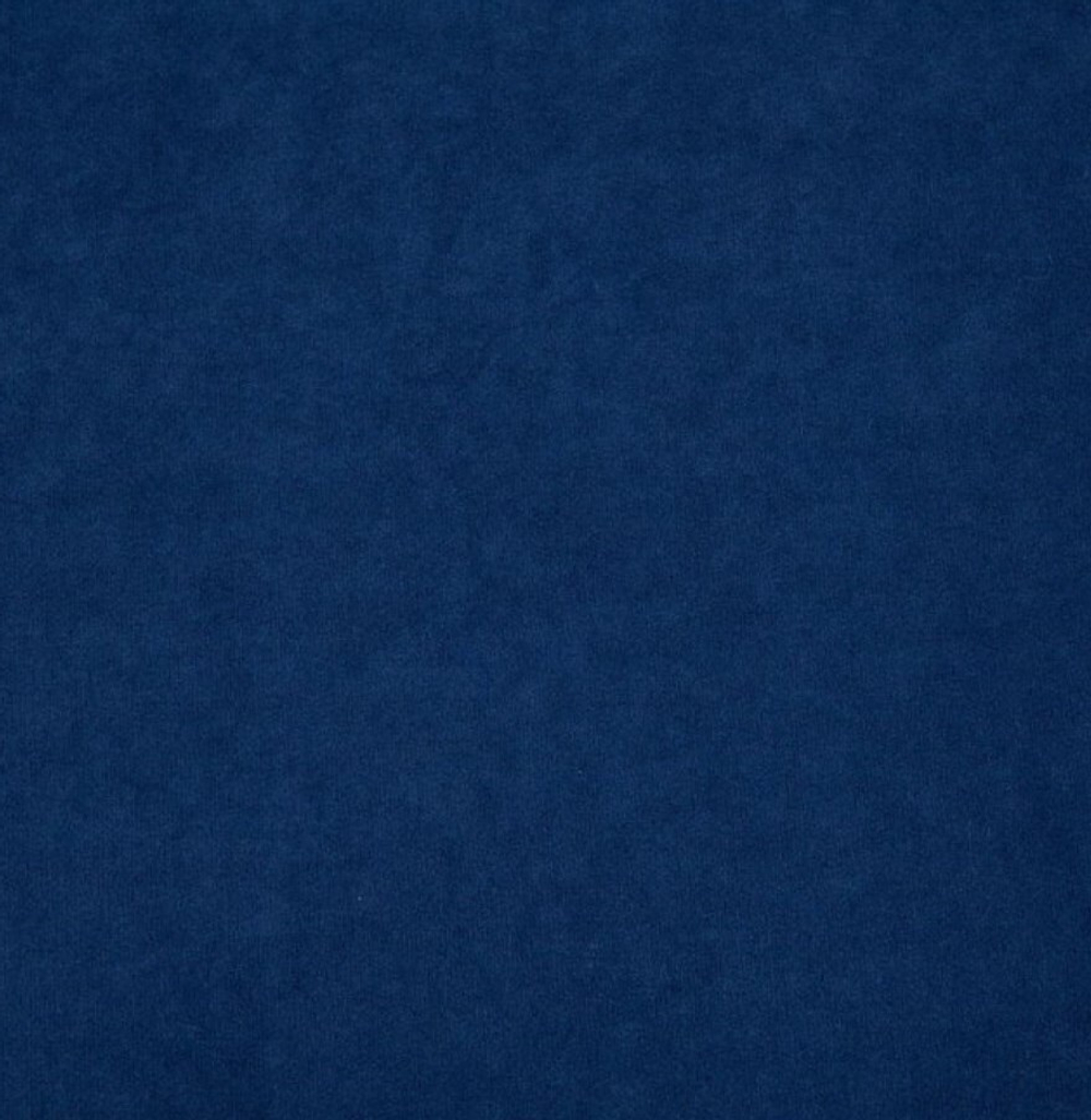 Микровелюр Боска 28