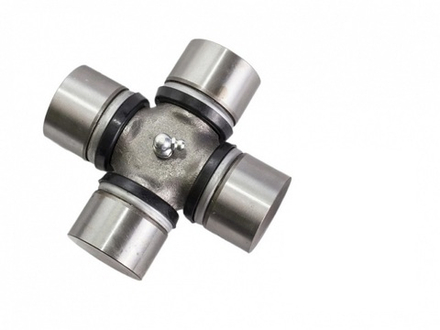 Крестовина м/о (заднего) карданного вала ЕВРО (50х135) 53205-2201025