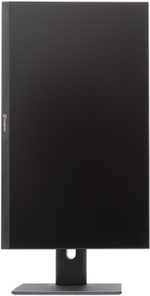 Моноблок 23.8'' Raskat Studio 33150
