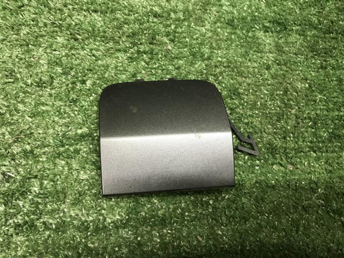 Заглушка буксир. крюка Porsche Cayenne 3 (17-23)