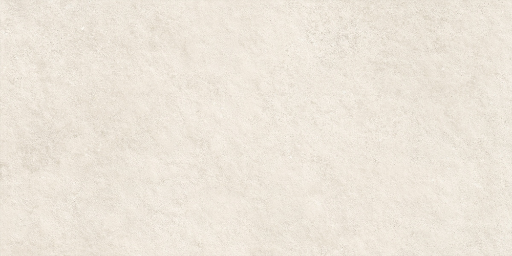 Neodom Stone Jackstone Moca Matt 60x120