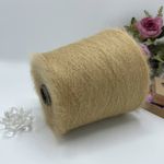 UGO PUCCI 30% кид мохер 30% полиамид 40% полиакрил