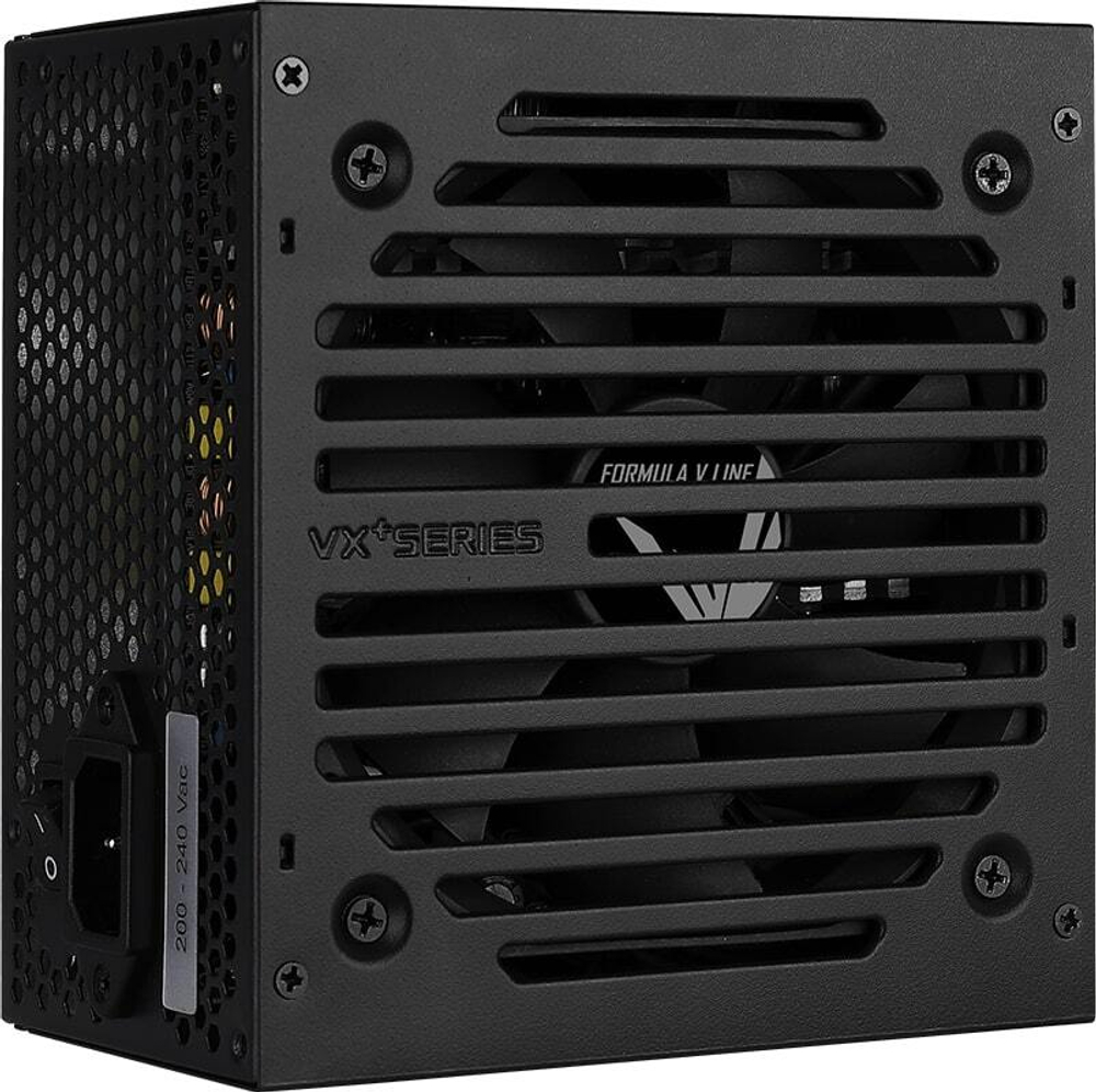Блок питания ATX Formula V VX PLUS 650