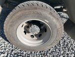 Foton AUMARK 4x2 Бортовой (Евроборт) (кат. С) N0B0 (Бортовой, Дизельный, 3,8 л, 166 л.с., МТ)