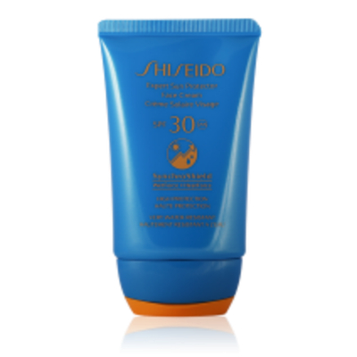 SHISEIDO SUNCARE EXPERT PRO.CREME SPF30 CR 50 ML