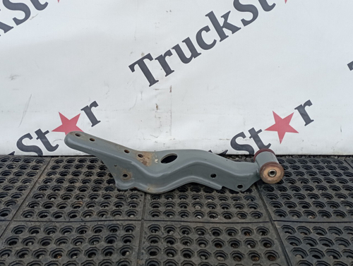 Кронштейн замка кабины 2023г.