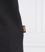 Футболка TeEnter BOSS ORANGE - черный(50503551)