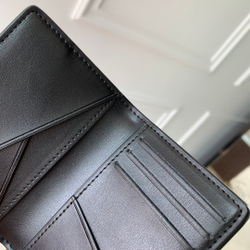 Louis Vuitton Pocket Organizer