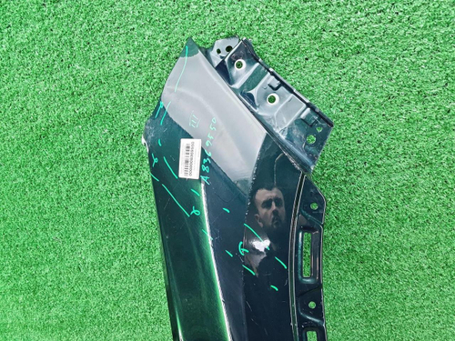 Крыло переднее правое Chery Tiggo 8 Pro (21-24)