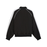 Мужская олимпийка PUMA T7 Bomber